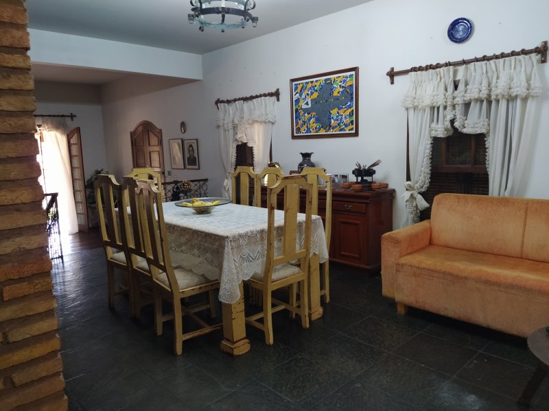 Sítio à venda Providência com 2880m² e 5 quartos por R$ 1.400.000 - 500066269-img-20191002-134847.jpg