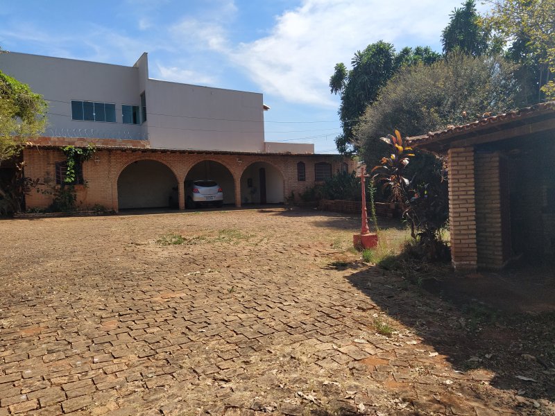 Sítio à venda Providência com 2880m² e 5 quartos por R$ 1.400.000 - 53075058-img-20191002-135512.jpg