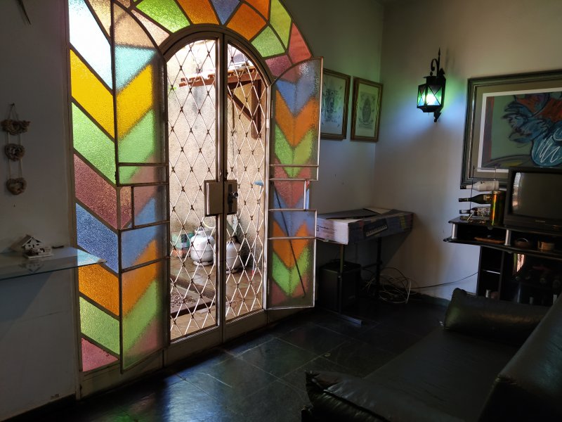 Sítio à venda Providência com 2880m² e 5 quartos por R$ 1.400.000 - 55729055-img-20191002-134728.jpg