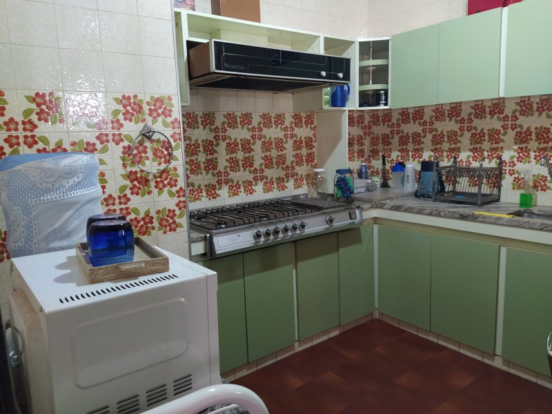 Sítio à venda Providência com 2880m² e 5 quartos por R$ 1.400.000 - 565099763-img-20191002-140421.jpg