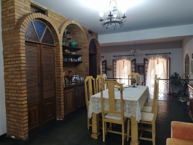 Sítio à venda Providência com 2880m² e 5 quartos por R$ 1.400.000 - 56549850-img-20191002-134855.jpg