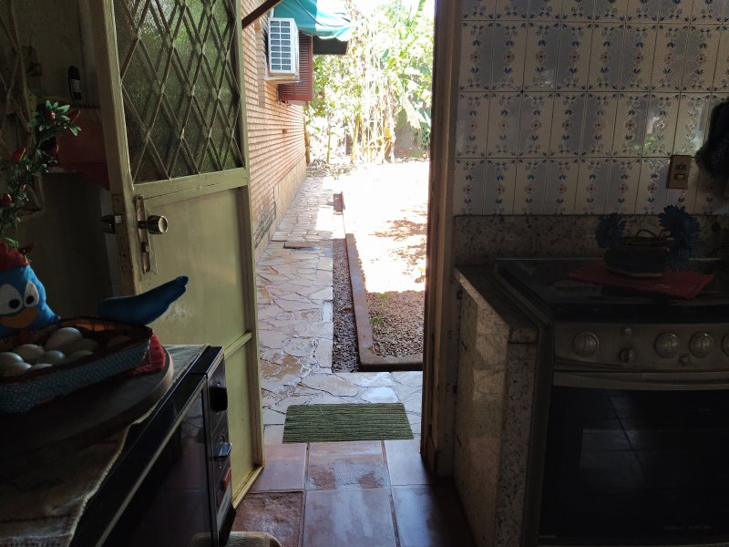 Sítio à venda Providência com 2880m² e 5 quartos por R$ 1.400.000 - 585418975-img-20191002-140234.jpg