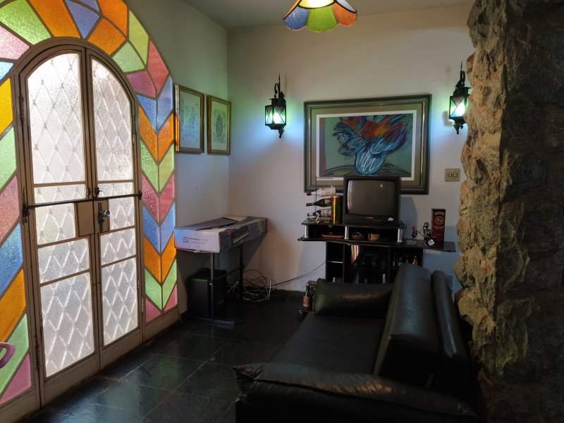 Sítio à venda Providência com 2880m² e 5 quartos por R$ 1.400.000 - 614444991-img-20191002-134639.jpg