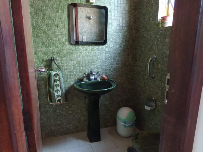 Sítio à venda Providência com 2880m² e 5 quartos por R$ 1.400.000 - 61908832-img-20191002-134556.jpg