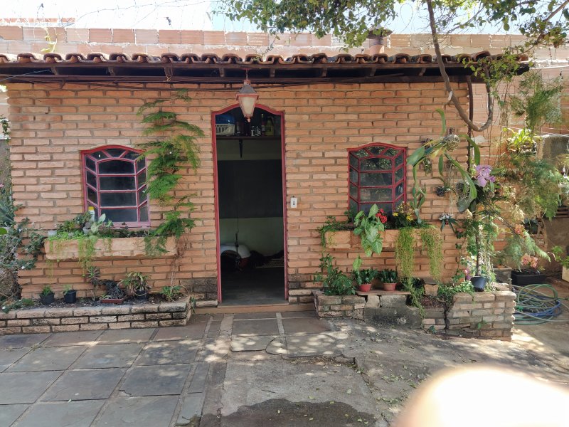 Sítio à venda Providência com 2880m² e 5 quartos por R$ 1.400.000 - 743131888-img-20191002-140005.jpg