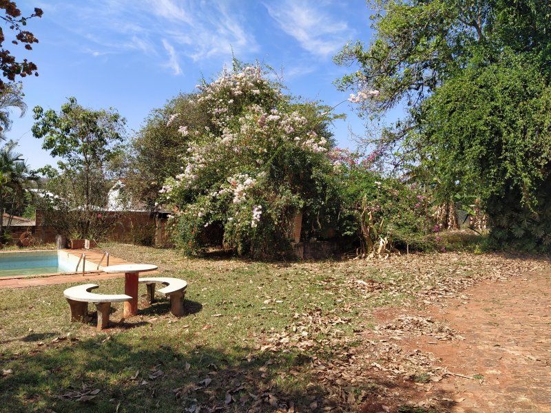 Sítio à venda Providência com 2880m² e 5 quartos por R$ 1.400.000 - 744493044-img-20191002-135531.jpg