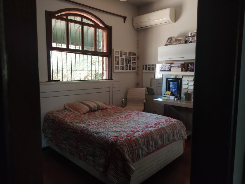 Sítio à venda Providência com 2880m² e 5 quartos por R$ 1.400.000 - 754068045-img-20191002-133054.jpg