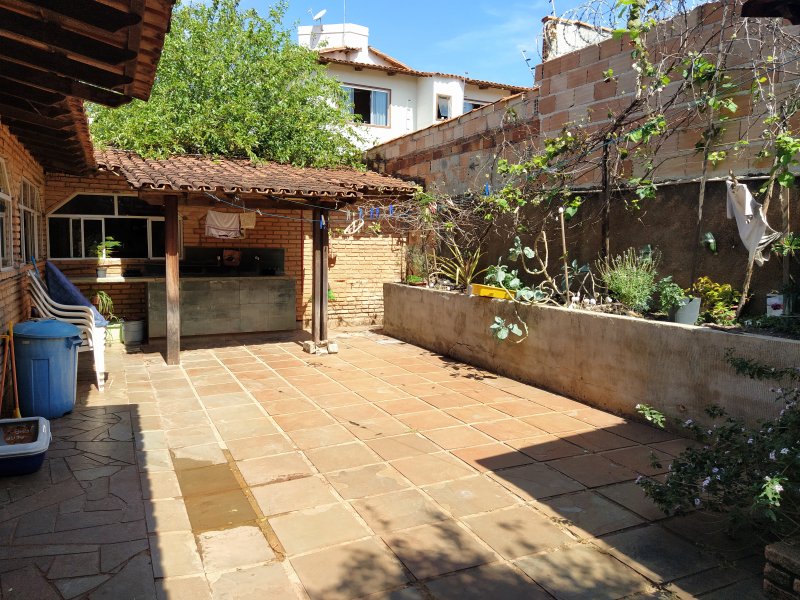 Sítio à venda Providência com 2880m² e 5 quartos por R$ 1.400.000 - 79011592-img-20191002-140014.jpg