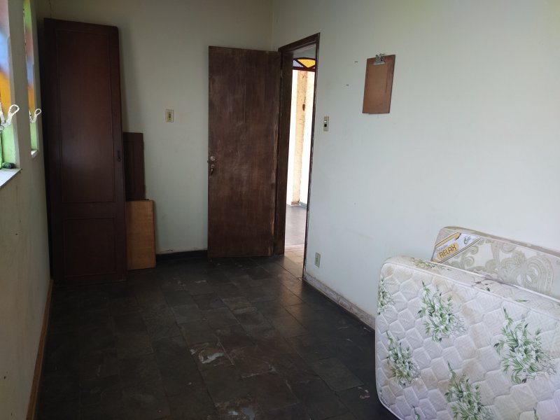 Sítio à venda Providência com 2880m² e 5 quartos por R$ 1.400.000 - 886266707-img-20191002-135730.jpg