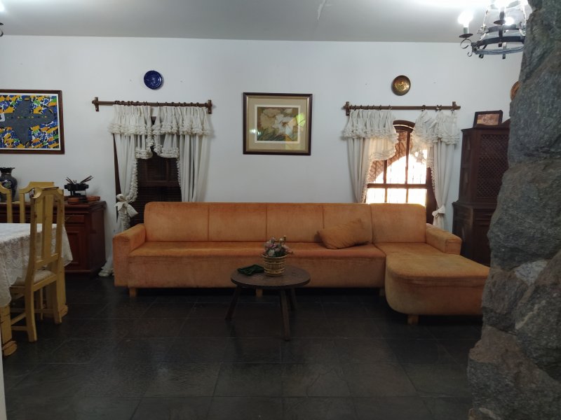 Sítio à venda Providência com 2880m² e 5 quartos por R$ 1.400.000 - 907617345-img-20191002-134842.jpg