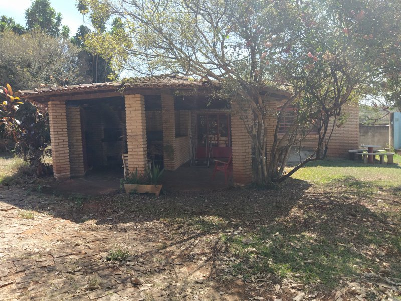 Sítio à venda Providência com 2880m² e 5 quartos por R$ 1.400.000 - 944120056-img-20191002-135505.jpg