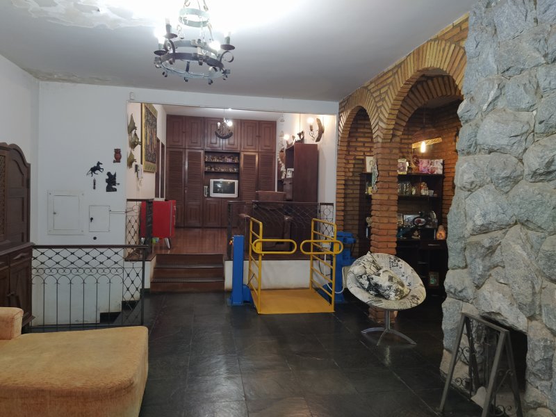 Sítio à venda Providência com 2880m² e 5 quartos por R$ 1.400.000 - 992628078-img-20191002-134755.jpg