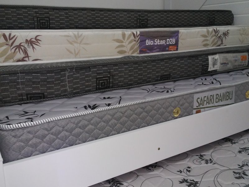 Apartamento para alugar Boqueirão com 50m² e 1 quarto por R$ 1.800 - 1103568781-20191217-131325.jpg