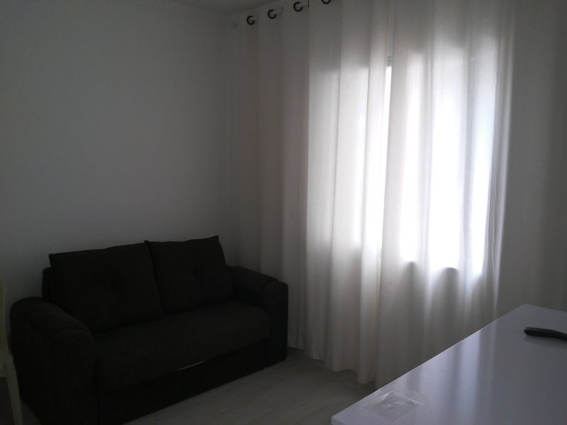 Apartamento para alugar Boqueirão com 50m² e 1 quarto por R$ 1.800 - 1181824285-20191217-131526.jpg