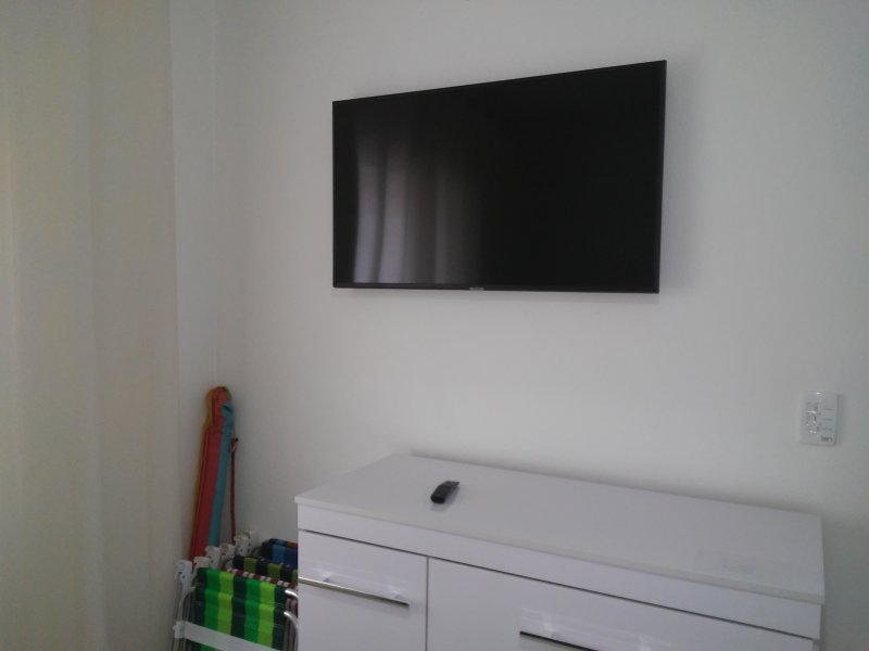 Apartamento para alugar Boqueirão com 50m² e 1 quarto por R$ 1.800 - 2047872991-20191217-131550.jpg