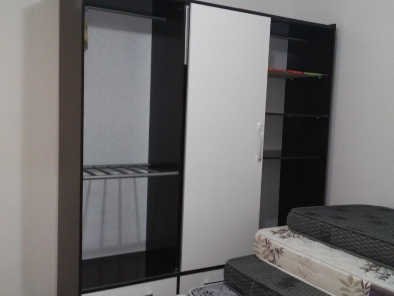 Apartamento para alugar Boqueirão com 50m² e 1 quarto por R$ 1.800 - 359056444-20191217-131341.jpg