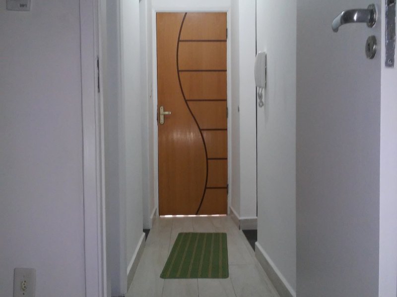 Apartamento para alugar Boqueirão com 50m² e 1 quarto por R$ 1.800 - 586114917-20191217-131300.jpg