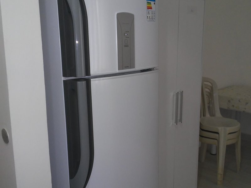 Apartamento para alugar Boqueirão com 50m² e 1 quarto por R$ 1.800 - 79825160-20191217-131439.jpg