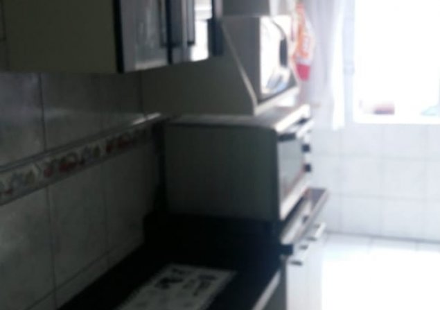imóvel com 69m²