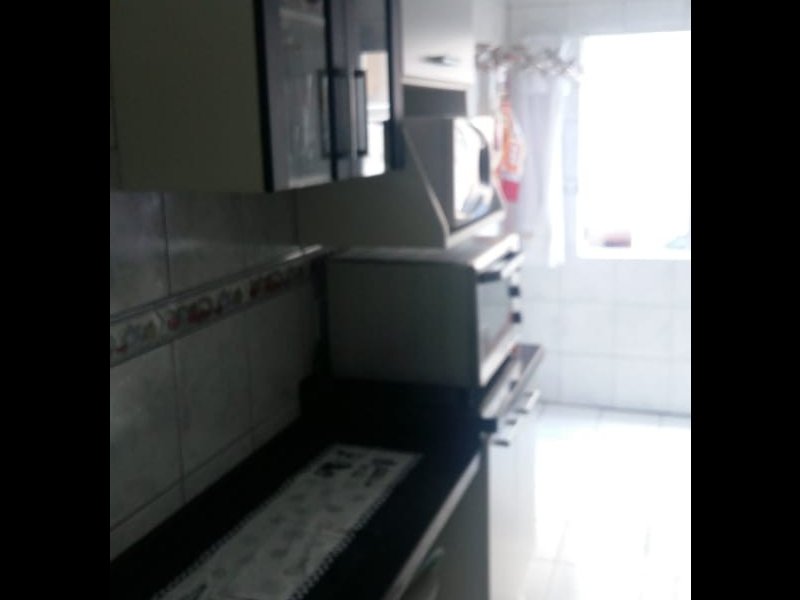 imóvel com 69m² - Forquilhinhas - São José