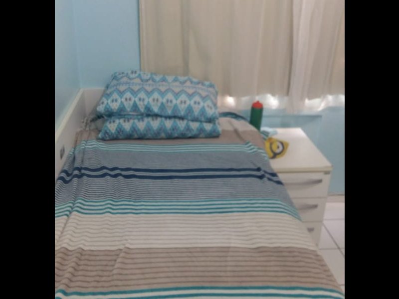 imóvel com 69m² - Forquilhinhas - São José