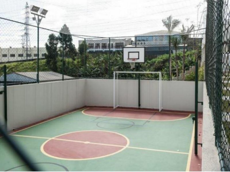 Apartamento à venda Vila Itapegica com 61m² e 3 quartos por R$ 295.000 - 1767864139-inbound4499514115332234502.jpg