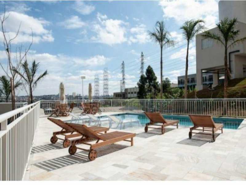 Apartamento à venda Vila Itapegica com 61m² e 3 quartos por R$ 295.000 - 1843698640-inbound2167441081310942850.jpg