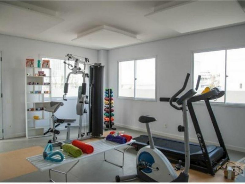 Apartamento à venda Vila Itapegica com 61m² e 3 quartos por R$ 295.000 - 2040658482-inbound2316723498003451471.jpg