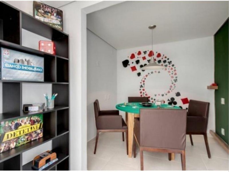 Apartamento à venda Vila Itapegica com 61m² e 3 quartos por R$ 295.000 - 427984510-inbound9159861214871589001.jpg