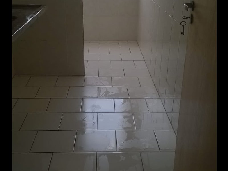 imóvel com 65m² - Tucuruvi - São Paulo