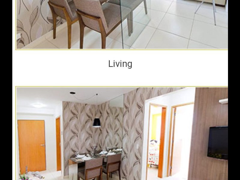 imóvel com 65m² - Tucuruvi - São Paulo
