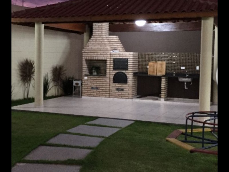 imóvel com 65m² - Tucuruvi - São Paulo