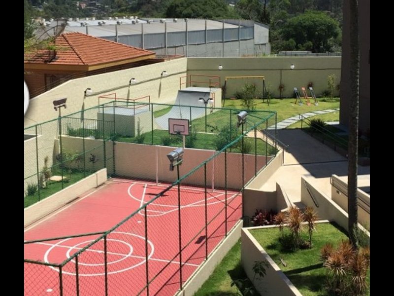 imóvel com 65m² - Tucuruvi - São Paulo