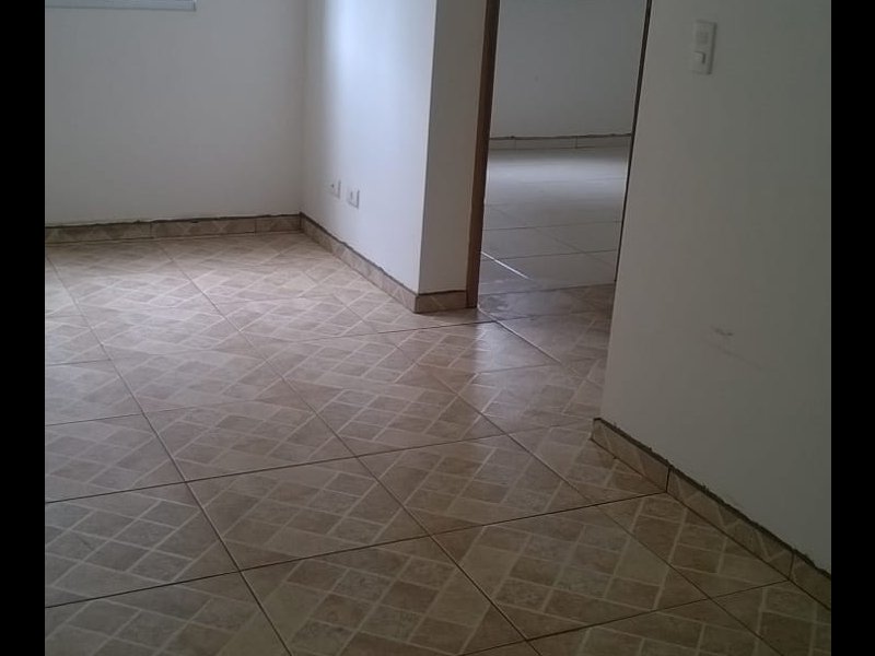 imóvel com 65m² - Tucuruvi - São Paulo
