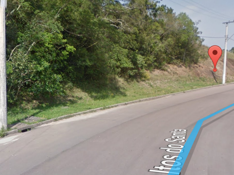 Terreno à venda Hípica com 1076m² e  quartos por R$ 199.000 - 63617108-inbound1312207539682358433.png
