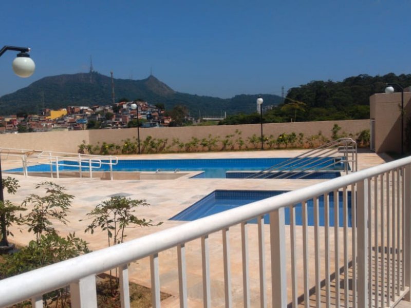 imóvel com 40m² - Vila Pirituba - São Paulo