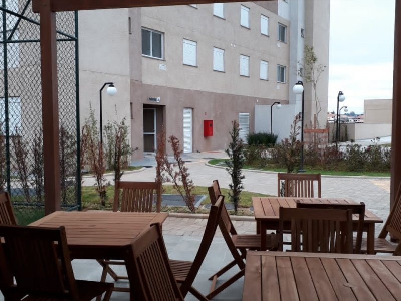 imóvel com 40m² - Vila Pirituba - São Paulo