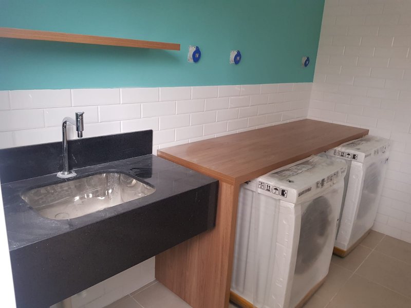 imóvel com 40m² - Vila Pirituba - São Paulo