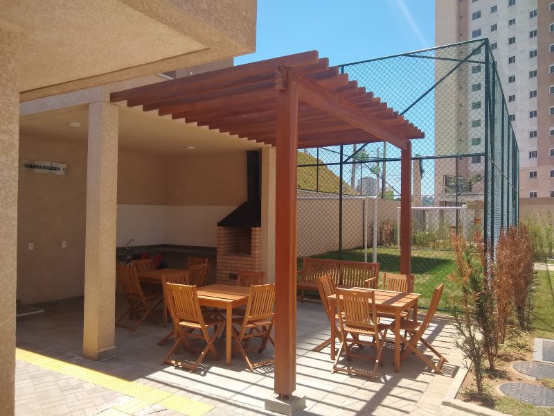 imóvel com 40m² - Vila Pirituba - São Paulo