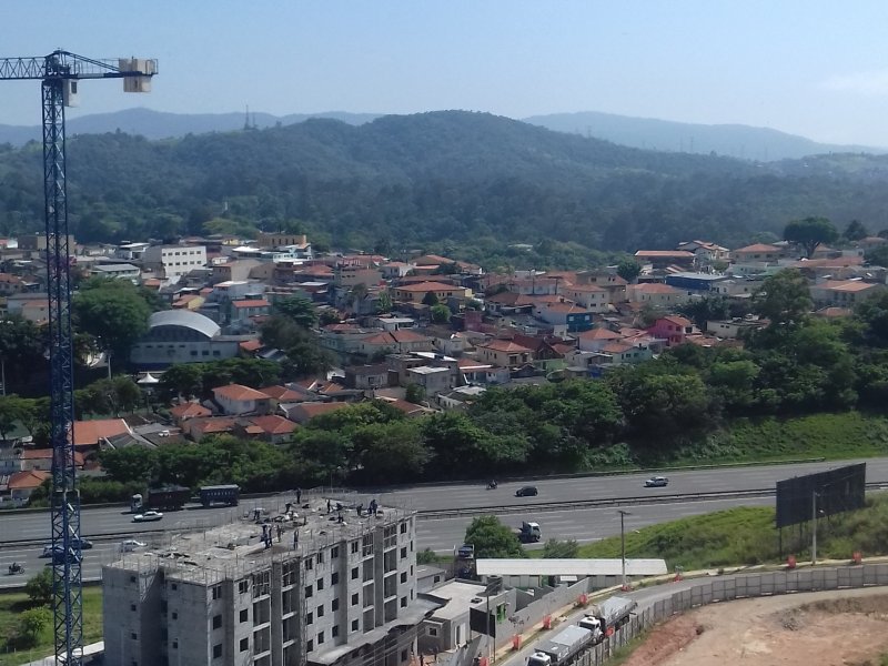 imóvel com 40m² - Vila Pirituba - São Paulo