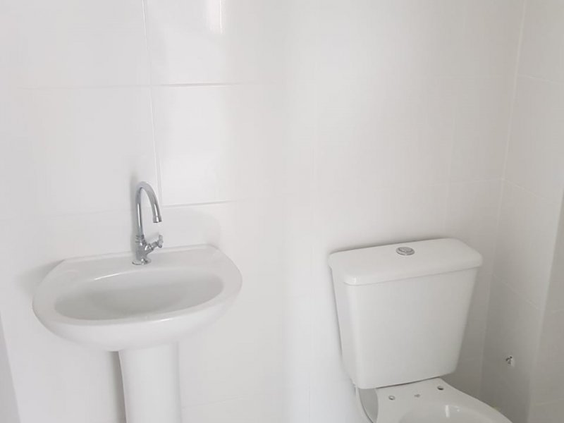 imóvel com 40m² - Vila Pirituba - São Paulo