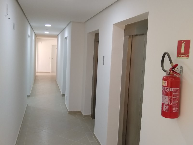 imóvel com 40m² - Vila Pirituba - São Paulo