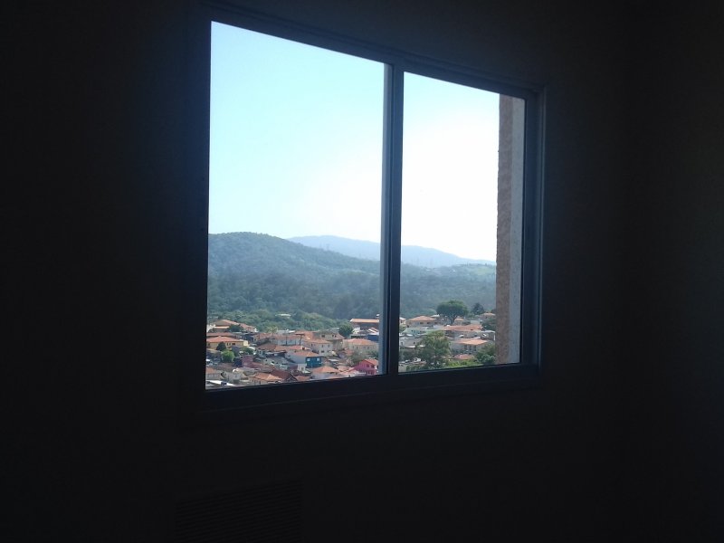 imóvel com 40m² - Vila Pirituba - São Paulo