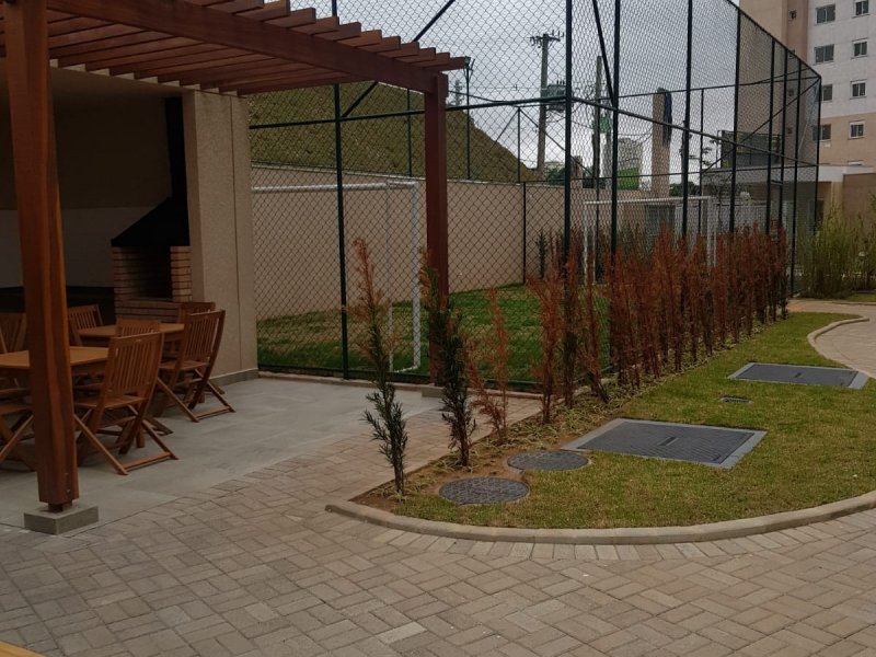 imóvel com 40m² - Vila Pirituba - São Paulo