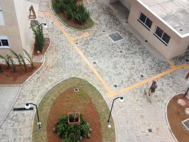imóvel com 40m² - Vila Pirituba - São Paulo