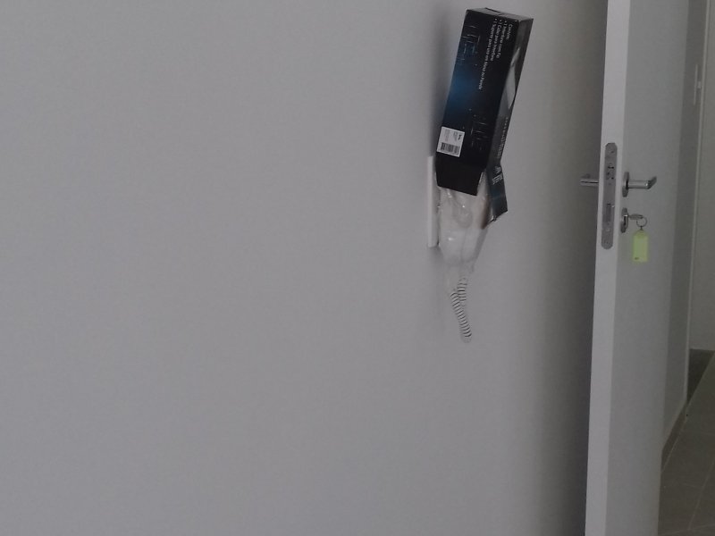 imóvel com 40m² - Vila Pirituba - São Paulo