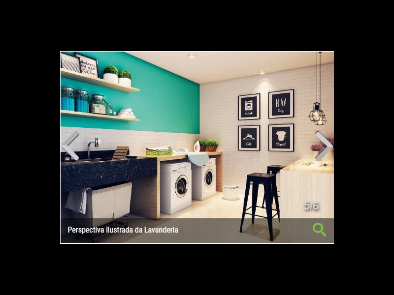 imóvel com 40m² - Vila Pirituba - São Paulo