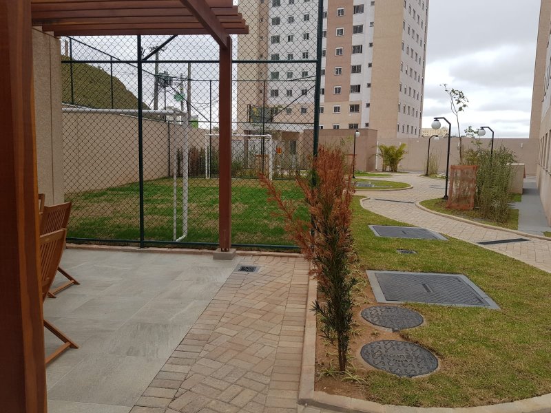 imóvel com 40m² - Vila Pirituba - São Paulo
