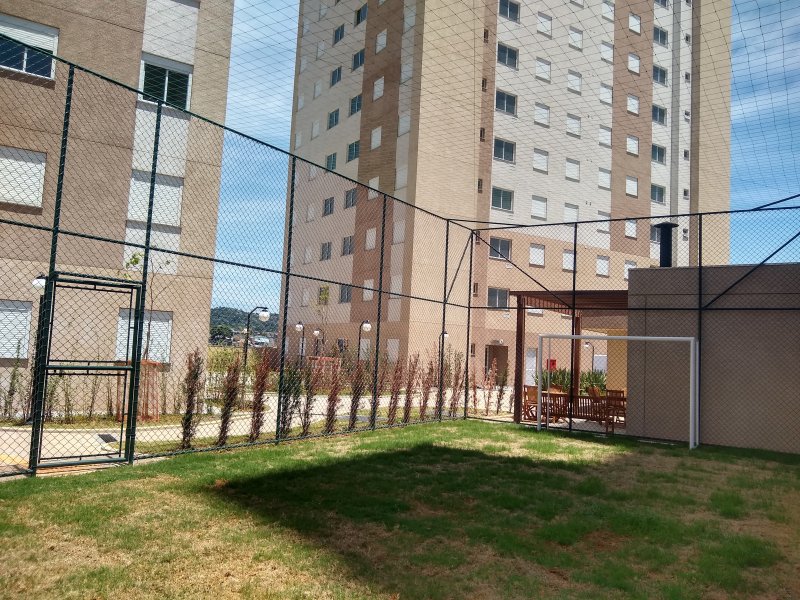 imóvel com 40m² - Vila Pirituba - São Paulo