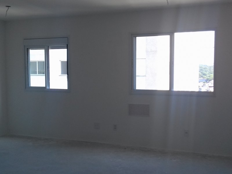 imóvel com 40m² - Vila Pirituba - São Paulo